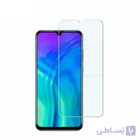 گلس هوآوی Honor 20 LITE از نوع شیشه ای تمپرد