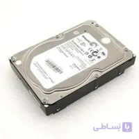 هارد دیسک سیگیت 1 ترابایت مدل ST1000NM0023