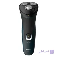 ماشین اصلاح موی صورت فیلیپس مدل S1121/41 ا Philips S1121/41 Shaver کد 566493