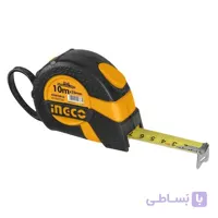 متر روکش دار اینکو مدل HSMT08