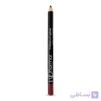 مداد لب فلورمار flormar