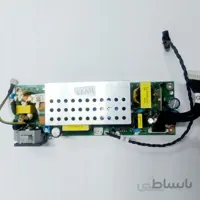 پاور دل 1409X و 1209S ویدئو پروژکتور