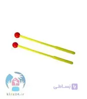 مضراب بلز