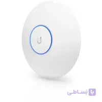 اکسس پوینت یوبیکیوتی مدل UniFi UAP-AC-LR ا Ubiquiti UniFi UAP-AC-LR
