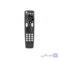 کنترل تلویزیون ال ای دی LED ارچیلیک archilik