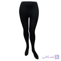 ساپورت خیلی ضخیم زنانه