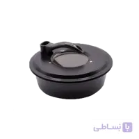 کیک پز مهیا مهر