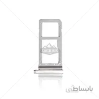 خشاب سیم کارت Samsung Galaxy S7 Edge
