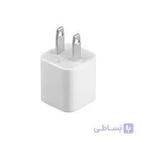 شارژر 5 وات های کپی چین