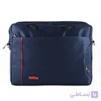 کیف دستی لپ تاپ مدل SS154