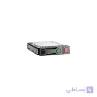حافظه SSD سرور اچ پی مدل HP 1.6TB SAS 12G P19915-B21