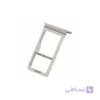 خشاب سیم کارت گوشی Samsung Galaxy S7