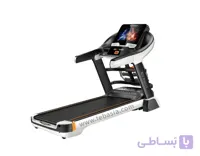تردمیل لیدر اسپرت مدل DK-55AB