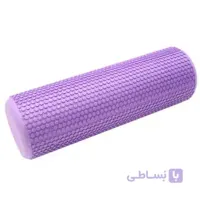 فوم رولر مدل EVA60