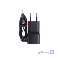 شارژر گوشی نوکیا6101