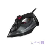 اتوبخار فیلیپس مدل GC2998/80 ا Philips GC2998/80 Steam Iron