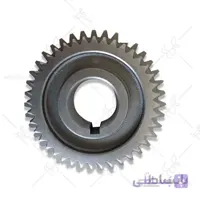 چرخ دنده دوبل WM1100