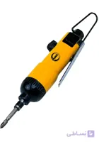 پیچ گوشتی بادی مستقیم AT-4060 ا SCREWDRIVER