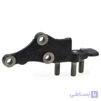 پایه دسته موتور شماره 3 پراید شرکتی
