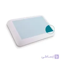 بالش طبی مدل کلاسیک ژلدار آکسون Axon