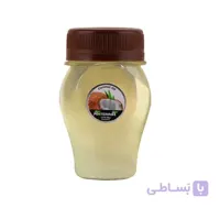 روغن نارگیل