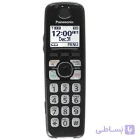 گوشی اضافه تلفن پاناسونیک مدل KX-TGA470