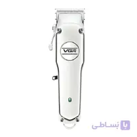 ماشین اصلاح وی جی آر 035 VGR ا VGR 035
