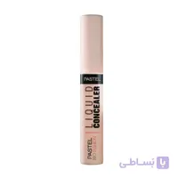 کانسیلر مایع پاستل Pastel Stick Concealer شماره 103