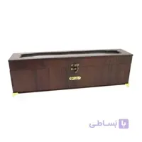 جعبه ساعت 5 عددی کد 2718 ا قیمت به شرط خرید تیمی