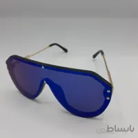 عینک افتابی gl111 FENDI