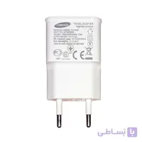سر شارژر اندروید U90