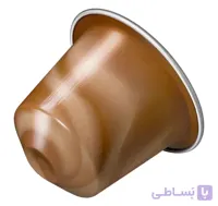 کپسول قهوه Barista scuro
