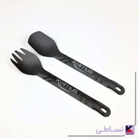 ست قاشق و چنگال کلموس Kelmus