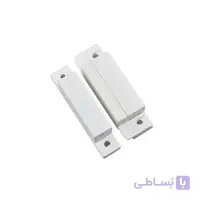 مگنت دزدگیر مدل Cheshm 01