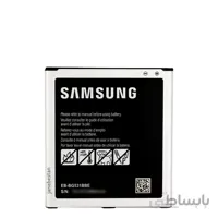 باتری اورجینال سامسونگ گلکسی J3 Pro