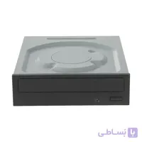 درایو نوری اینترنال لایت آن مدل iHAS124