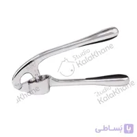 سیر له کن فلزی سی اند اس مدل kadiz کد 4114