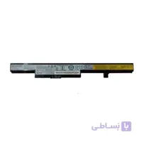 باطری / باتری لپ تاپ لنوو آیدیاپد LENOVO IDEAPAD 305-15 LAPTOP BATTERY