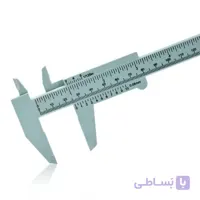کولیس معمولی تاتو