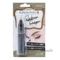 رژ گونه کرمی رنگ کرم صورتی