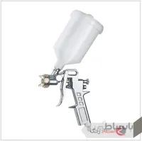 پیستوله سایتا S-990