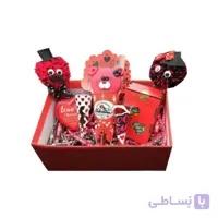 پک هدیه مدل STV147
