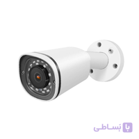 دوربین مداربسته بولت مدلonetech on-t60
