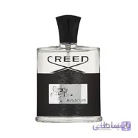 ادو پرفیوم مردانه کرید مدل Aventus حجم ۱۲۰ میلی لیتر Creed Aventus Eau De Parfum For Men 120ml
