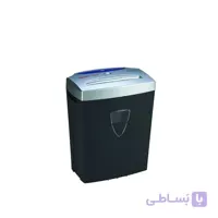 کاغذ خردکن نیکیتا 468