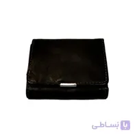 کیف پولی مردانه دست دوز