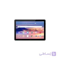 تبلت هوآوی مدل MediaPad T5 (2018, 10.1") 4G ظرفیت 32/3 گیگابایت + هدیه پاوربانک 10000mAh
