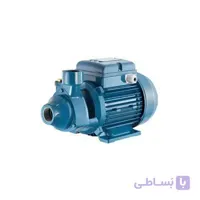 پمپ محیطی پنتاکس 0.5 اسب تک فاز (PM45) ا Pentax 0.5 horsepower peripheral pump (PM45)