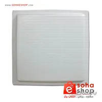 کنترل تردد خودرو بتا مدل آنتن UHF ا beta UHF auto contr