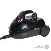 بخارشوی فوما چند کاره 1500 وات Fuma FU-900 ا Fuma Steam Cleaner 900W FU-900
